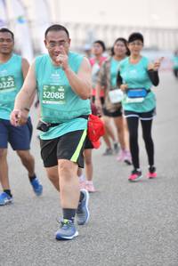 BIB: 0222, 52088
                            <button type="button" onclick="openModal(10484030)" class="btn btn-primary btn-sm float-right btn-popup" data-toggle="modal" data-target=".modal-high-quality">
                        <i class="fas fa-shopping-cart"></i> Add to Cart
                    </button>
                                            <button type="button" onclick="isThisMe(10484030, true)" class="btn btn-success btn-sm float-right btn-popup btn-isme hidden" data-toggle="tooltip" data-placement="bottom" title="นี่คือรูปของคุณใช่ไหม คลิกที่นี่เพื่อเอาเข้าอัลบั้ม">
                        <i class="fas fa-plus"></i> Add to album
                    </button>
                    <button type="button" onclick="isThisMe(10484030, false)" class="btn btn-warning btn-sm float-right btn-popup btn-isnotme hidden">
                        <i class="fas fa-ban"></i> Remove from album
                    </button>