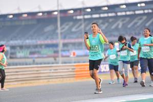 BIB: 51552, 51296, 52370
                            <button type="button" onclick="openModal(10480461)" class="btn btn-primary btn-sm float-right btn-popup" data-toggle="modal" data-target=".modal-high-quality">
                        <i class="fas fa-shopping-cart"></i> Add to Cart
                    </button>
                                            <button type="button" onclick="isThisMe(10480461, true)" class="btn btn-success btn-sm float-right btn-popup btn-isme hidden" data-toggle="tooltip" data-placement="bottom" title="นี่คือรูปของคุณใช่ไหม คลิกที่นี่เพื่อเอาเข้าอัลบั้ม">
                        <i class="fas fa-plus"></i> Add to album
                    </button>
                    <button type="button" onclick="isThisMe(10480461, false)" class="btn btn-warning btn-sm float-right btn-popup btn-isnotme hidden">
                        <i class="fas fa-ban"></i> Remove from album
                    </button>