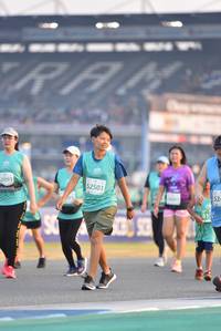 BIB: 3091, 52503
                            <button type="button" onclick="openModal(10474184)" class="btn btn-primary btn-sm float-right btn-popup" data-toggle="modal" data-target=".modal-high-quality">
                        <i class="fas fa-shopping-cart"></i> Add to Cart
                    </button>
                                            <button type="button" onclick="isThisMe(10474184, true)" class="btn btn-success btn-sm float-right btn-popup btn-isme hidden" data-toggle="tooltip" data-placement="bottom" title="นี่คือรูปของคุณใช่ไหม คลิกที่นี่เพื่อเอาเข้าอัลบั้ม">
                        <i class="fas fa-plus"></i> Add to album
                    </button>
                    <button type="button" onclick="isThisMe(10474184, false)" class="btn btn-warning btn-sm float-right btn-popup btn-isnotme hidden">
                        <i class="fas fa-ban"></i> Remove from album
                    </button>