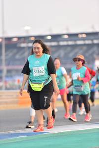 BIB: 51362
                            <button type="button" onclick="openModal(10477203)" class="btn btn-primary btn-sm float-right btn-popup" data-toggle="modal" data-target=".modal-high-quality">
                        <i class="fas fa-shopping-cart"></i> Add to Cart
                    </button>
                                            <button type="button" onclick="isThisMe(10477203, true)" class="btn btn-success btn-sm float-right btn-popup btn-isme hidden" data-toggle="tooltip" data-placement="bottom" title="นี่คือรูปของคุณใช่ไหม คลิกที่นี่เพื่อเอาเข้าอัลบั้ม">
                        <i class="fas fa-plus"></i> Add to album
                    </button>
                    <button type="button" onclick="isThisMe(10477203, false)" class="btn btn-warning btn-sm float-right btn-popup btn-isnotme hidden">
                        <i class="fas fa-ban"></i> Remove from album
                    </button>