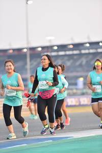 BIB: 52920, 52886, 333
                            <button type="button" onclick="openModal(10477645)" class="btn btn-primary btn-sm float-right btn-popup" data-toggle="modal" data-target=".modal-high-quality">
                        <i class="fas fa-shopping-cart"></i> Add to Cart
                    </button>
                                            <button type="button" onclick="isThisMe(10477645, true)" class="btn btn-success btn-sm float-right btn-popup btn-isme hidden" data-toggle="tooltip" data-placement="bottom" title="นี่คือรูปของคุณใช่ไหม คลิกที่นี่เพื่อเอาเข้าอัลบั้ม">
                        <i class="fas fa-plus"></i> Add to album
                    </button>
                    <button type="button" onclick="isThisMe(10477645, false)" class="btn btn-warning btn-sm float-right btn-popup btn-isnotme hidden">
                        <i class="fas fa-ban"></i> Remove from album
                    </button>