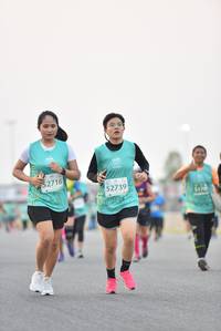 BIB: 52716, 52739
                            <button type="button" onclick="openModal(10485364)" class="btn btn-primary btn-sm float-right btn-popup" data-toggle="modal" data-target=".modal-high-quality">
                        <i class="fas fa-shopping-cart"></i> Add to Cart
                    </button>
                                            <button type="button" onclick="isThisMe(10485364, true)" class="btn btn-success btn-sm float-right btn-popup btn-isme hidden" data-toggle="tooltip" data-placement="bottom" title="นี่คือรูปของคุณใช่ไหม คลิกที่นี่เพื่อเอาเข้าอัลบั้ม">
                        <i class="fas fa-plus"></i> Add to album
                    </button>
                    <button type="button" onclick="isThisMe(10485364, false)" class="btn btn-warning btn-sm float-right btn-popup btn-isnotme hidden">
                        <i class="fas fa-ban"></i> Remove from album
                    </button>