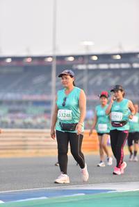 BIB: 2912, 53248
                            <button type="button" onclick="openModal(10477387)" class="btn btn-primary btn-sm float-right btn-popup" data-toggle="modal" data-target=".modal-high-quality">
                        <i class="fas fa-shopping-cart"></i> Add to Cart
                    </button>
                                            <button type="button" onclick="isThisMe(10477387, true)" class="btn btn-success btn-sm float-right btn-popup btn-isme hidden" data-toggle="tooltip" data-placement="bottom" title="นี่คือรูปของคุณใช่ไหม คลิกที่นี่เพื่อเอาเข้าอัลบั้ม">
                        <i class="fas fa-plus"></i> Add to album
                    </button>
                    <button type="button" onclick="isThisMe(10477387, false)" class="btn btn-warning btn-sm float-right btn-popup btn-isnotme hidden">
                        <i class="fas fa-ban"></i> Remove from album
                    </button>