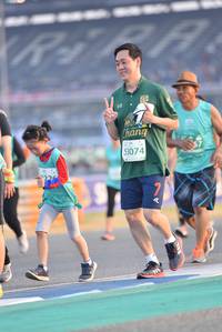 BIB: 53074
                            <button type="button" onclick="openModal(10473407)" class="btn btn-primary btn-sm float-right btn-popup" data-toggle="modal" data-target=".modal-high-quality">
                        <i class="fas fa-shopping-cart"></i> Add to Cart
                    </button>
                                            <button type="button" onclick="isThisMe(10473407, true)" class="btn btn-success btn-sm float-right btn-popup btn-isme hidden" data-toggle="tooltip" data-placement="bottom" title="นี่คือรูปของคุณใช่ไหม คลิกที่นี่เพื่อเอาเข้าอัลบั้ม">
                        <i class="fas fa-plus"></i> Add to album
                    </button>
                    <button type="button" onclick="isThisMe(10473407, false)" class="btn btn-warning btn-sm float-right btn-popup btn-isnotme hidden">
                        <i class="fas fa-ban"></i> Remove from album
                    </button>