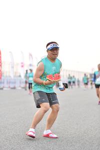 BIB: 
                            <button type="button" onclick="openModal(10480772)" class="btn btn-primary btn-sm float-right btn-popup" data-toggle="modal" data-target=".modal-high-quality">
                        <i class="fas fa-shopping-cart"></i> Add to Cart
                    </button>
                                            <button type="button" onclick="isThisMe(10480772, true)" class="btn btn-success btn-sm float-right btn-popup btn-isme hidden" data-toggle="tooltip" data-placement="bottom" title="นี่คือรูปของคุณใช่ไหม คลิกที่นี่เพื่อเอาเข้าอัลบั้ม">
                        <i class="fas fa-plus"></i> Add to album
                    </button>
                    <button type="button" onclick="isThisMe(10480772, false)" class="btn btn-warning btn-sm float-right btn-popup btn-isnotme hidden">
                        <i class="fas fa-ban"></i> Remove from album
                    </button>