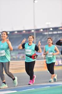 BIB: 50852, 867, 52886
                            <button type="button" onclick="openModal(10477641)" class="btn btn-primary btn-sm float-right btn-popup" data-toggle="modal" data-target=".modal-high-quality">
                        <i class="fas fa-shopping-cart"></i> Add to Cart
                    </button>
                                            <button type="button" onclick="isThisMe(10477641, true)" class="btn btn-success btn-sm float-right btn-popup btn-isme hidden" data-toggle="tooltip" data-placement="bottom" title="นี่คือรูปของคุณใช่ไหม คลิกที่นี่เพื่อเอาเข้าอัลบั้ม">
                        <i class="fas fa-plus"></i> Add to album
                    </button>
                    <button type="button" onclick="isThisMe(10477641, false)" class="btn btn-warning btn-sm float-right btn-popup btn-isnotme hidden">
                        <i class="fas fa-ban"></i> Remove from album
                    </button>