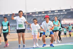 BIB: 51568, 53003, 52229
                            <button type="button" onclick="openModal(10478127)" class="btn btn-primary btn-sm float-right btn-popup" data-toggle="modal" data-target=".modal-high-quality">
                        <i class="fas fa-shopping-cart"></i> Add to Cart
                    </button>
                                            <button type="button" onclick="isThisMe(10478127, true)" class="btn btn-success btn-sm float-right btn-popup btn-isme hidden" data-toggle="tooltip" data-placement="bottom" title="นี่คือรูปของคุณใช่ไหม คลิกที่นี่เพื่อเอาเข้าอัลบั้ม">
                        <i class="fas fa-plus"></i> Add to album
                    </button>
                    <button type="button" onclick="isThisMe(10478127, false)" class="btn btn-warning btn-sm float-right btn-popup btn-isnotme hidden">
                        <i class="fas fa-ban"></i> Remove from album
                    </button>