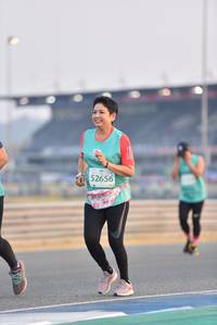 BIB: 52656
                            <button type="button" onclick="openModal(10479549)" class="btn btn-primary btn-sm float-right btn-popup" data-toggle="modal" data-target=".modal-high-quality">
                        <i class="fas fa-shopping-cart"></i> Add to Cart
                    </button>
                                            <button type="button" onclick="isThisMe(10479549, true)" class="btn btn-success btn-sm float-right btn-popup btn-isme hidden" data-toggle="tooltip" data-placement="bottom" title="นี่คือรูปของคุณใช่ไหม คลิกที่นี่เพื่อเอาเข้าอัลบั้ม">
                        <i class="fas fa-plus"></i> Add to album
                    </button>
                    <button type="button" onclick="isThisMe(10479549, false)" class="btn btn-warning btn-sm float-right btn-popup btn-isnotme hidden">
                        <i class="fas fa-ban"></i> Remove from album
                    </button>