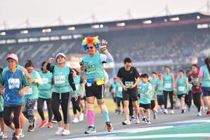 BIB: 50221, 50744, 4610, 5042
                            <button type="button" onclick="openModal(10477452)" class="btn btn-primary btn-sm float-right btn-popup" data-toggle="modal" data-target=".modal-high-quality">
                        <i class="fas fa-shopping-cart"></i> Add to Cart
                    </button>
                                            <button type="button" onclick="isThisMe(10477452, true)" class="btn btn-success btn-sm float-right btn-popup btn-isme hidden" data-toggle="tooltip" data-placement="bottom" title="นี่คือรูปของคุณใช่ไหม คลิกที่นี่เพื่อเอาเข้าอัลบั้ม">
                        <i class="fas fa-plus"></i> Add to album
                    </button>
                    <button type="button" onclick="isThisMe(10477452, false)" class="btn btn-warning btn-sm float-right btn-popup btn-isnotme hidden">
                        <i class="fas fa-ban"></i> Remove from album
                    </button>