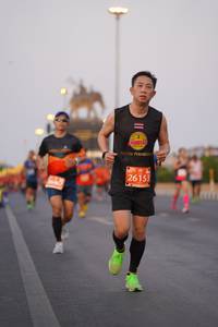 BIB: 26153
                            <button type="button" onclick="openModal(12015004)" class="btn btn-primary btn-sm float-right btn-popup" data-toggle="modal" data-target=".modal-high-quality">
                        <i class="fas fa-shopping-cart"></i> Add to Cart
                    </button>
                                            <button type="button" onclick="isThisMe(12015004, true)" class="btn btn-success btn-sm float-right btn-popup btn-isme hidden" data-toggle="tooltip" data-placement="bottom" title="นี่คือรูปของคุณใช่ไหม คลิกที่นี่เพื่อเอาเข้าอัลบั้ม">
                        <i class="fas fa-plus"></i> Add to album
                    </button>
                    <button type="button" onclick="isThisMe(12015004, false)" class="btn btn-warning btn-sm float-right btn-popup btn-isnotme hidden">
                        <i class="fas fa-ban"></i> Remove from album
                    </button>