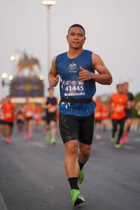 BIB: 41445
                            <button type="button" onclick="openModal(12015331)" class="btn btn-primary btn-sm float-right btn-popup" data-toggle="modal" data-target=".modal-high-quality">
                        <i class="fas fa-shopping-cart"></i> Add to Cart
                    </button>
                                            <button type="button" onclick="isThisMe(12015331, true)" class="btn btn-success btn-sm float-right btn-popup btn-isme hidden" data-toggle="tooltip" data-placement="bottom" title="นี่คือรูปของคุณใช่ไหม คลิกที่นี่เพื่อเอาเข้าอัลบั้ม">
                        <i class="fas fa-plus"></i> Add to album
                    </button>
                    <button type="button" onclick="isThisMe(12015331, false)" class="btn btn-warning btn-sm float-right btn-popup btn-isnotme hidden">
                        <i class="fas fa-ban"></i> Remove from album
                    </button>