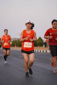 BIB: 28308
                            <button type="button" onclick="openModal(12020564)" class="btn btn-primary btn-sm float-right btn-popup" data-toggle="modal" data-target=".modal-high-quality">
                        <i class="fas fa-shopping-cart"></i> Add to Cart
                    </button>
                                            <button type="button" onclick="isThisMe(12020564, true)" class="btn btn-success btn-sm float-right btn-popup btn-isme hidden" data-toggle="tooltip" data-placement="bottom" title="นี่คือรูปของคุณใช่ไหม คลิกที่นี่เพื่อเอาเข้าอัลบั้ม">
                        <i class="fas fa-plus"></i> Add to album
                    </button>
                    <button type="button" onclick="isThisMe(12020564, false)" class="btn btn-warning btn-sm float-right btn-popup btn-isnotme hidden">
                        <i class="fas fa-ban"></i> Remove from album
                    </button>