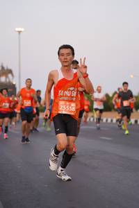 BIB: 25558
                            <button type="button" onclick="openModal(12020214)" class="btn btn-primary btn-sm float-right btn-popup" data-toggle="modal" data-target=".modal-high-quality">
                        <i class="fas fa-shopping-cart"></i> Add to Cart
                    </button>
                                            <button type="button" onclick="isThisMe(12020214, true)" class="btn btn-success btn-sm float-right btn-popup btn-isme hidden" data-toggle="tooltip" data-placement="bottom" title="นี่คือรูปของคุณใช่ไหม คลิกที่นี่เพื่อเอาเข้าอัลบั้ม">
                        <i class="fas fa-plus"></i> Add to album
                    </button>
                    <button type="button" onclick="isThisMe(12020214, false)" class="btn btn-warning btn-sm float-right btn-popup btn-isnotme hidden">
                        <i class="fas fa-ban"></i> Remove from album
                    </button>