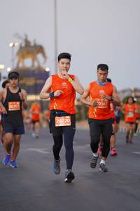 BIB: 20567, 80703, 26220
                            <button type="button" onclick="openModal(12008800)" class="btn btn-primary btn-sm float-right btn-popup" data-toggle="modal" data-target=".modal-high-quality">
                        <i class="fas fa-shopping-cart"></i> Add to Cart
                    </button>
                                            <button type="button" onclick="isThisMe(12008800, true)" class="btn btn-success btn-sm float-right btn-popup btn-isme hidden" data-toggle="tooltip" data-placement="bottom" title="นี่คือรูปของคุณใช่ไหม คลิกที่นี่เพื่อเอาเข้าอัลบั้ม">
                        <i class="fas fa-plus"></i> Add to album
                    </button>
                    <button type="button" onclick="isThisMe(12008800, false)" class="btn btn-warning btn-sm float-right btn-popup btn-isnotme hidden">
                        <i class="fas fa-ban"></i> Remove from album
                    </button>