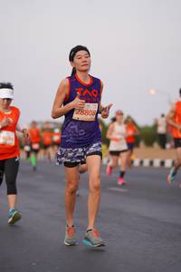 BIB: 28808, 4694
                            <button type="button" onclick="openModal(12027138)" class="btn btn-primary btn-sm float-right btn-popup" data-toggle="modal" data-target=".modal-high-quality">
                        <i class="fas fa-shopping-cart"></i> Add to Cart
                    </button>
                                            <button type="button" onclick="isThisMe(12027138, true)" class="btn btn-success btn-sm float-right btn-popup btn-isme hidden" data-toggle="tooltip" data-placement="bottom" title="นี่คือรูปของคุณใช่ไหม คลิกที่นี่เพื่อเอาเข้าอัลบั้ม">
                        <i class="fas fa-plus"></i> Add to album
                    </button>
                    <button type="button" onclick="isThisMe(12027138, false)" class="btn btn-warning btn-sm float-right btn-popup btn-isnotme hidden">
                        <i class="fas fa-ban"></i> Remove from album
                    </button>
