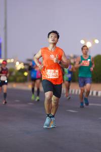 BIB: 22401
                            <button type="button" onclick="openModal(11962016)" class="btn btn-primary btn-sm float-right btn-popup" data-toggle="modal" data-target=".modal-high-quality">
                        <i class="fas fa-shopping-cart"></i> Add to Cart
                    </button>
                                            <button type="button" onclick="isThisMe(11962016, true)" class="btn btn-success btn-sm float-right btn-popup btn-isme hidden" data-toggle="tooltip" data-placement="bottom" title="นี่คือรูปของคุณใช่ไหม คลิกที่นี่เพื่อเอาเข้าอัลบั้ม">
                        <i class="fas fa-plus"></i> Add to album
                    </button>
                    <button type="button" onclick="isThisMe(11962016, false)" class="btn btn-warning btn-sm float-right btn-popup btn-isnotme hidden">
                        <i class="fas fa-ban"></i> Remove from album
                    </button>