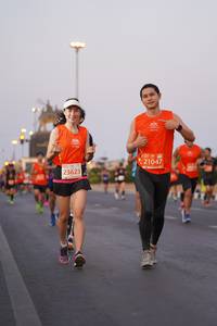 BIB: 21047, 23623
                            <button type="button" onclick="openModal(12014463)" class="btn btn-primary btn-sm float-right btn-popup" data-toggle="modal" data-target=".modal-high-quality">
                        <i class="fas fa-shopping-cart"></i> Add to Cart
                    </button>
                                            <button type="button" onclick="isThisMe(12014463, true)" class="btn btn-success btn-sm float-right btn-popup btn-isme hidden" data-toggle="tooltip" data-placement="bottom" title="นี่คือรูปของคุณใช่ไหม คลิกที่นี่เพื่อเอาเข้าอัลบั้ม">
                        <i class="fas fa-plus"></i> Add to album
                    </button>
                    <button type="button" onclick="isThisMe(12014463, false)" class="btn btn-warning btn-sm float-right btn-popup btn-isnotme hidden">
                        <i class="fas fa-ban"></i> Remove from album
                    </button>