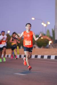 BIB: 25598
                            <button type="button" onclick="openModal(11949180)" class="btn btn-primary btn-sm float-right btn-popup" data-toggle="modal" data-target=".modal-high-quality">
                        <i class="fas fa-shopping-cart"></i> Add to Cart
                    </button>
                                            <button type="button" onclick="isThisMe(11949180, true)" class="btn btn-success btn-sm float-right btn-popup btn-isme hidden" data-toggle="tooltip" data-placement="bottom" title="นี่คือรูปของคุณใช่ไหม คลิกที่นี่เพื่อเอาเข้าอัลบั้ม">
                        <i class="fas fa-plus"></i> Add to album
                    </button>
                    <button type="button" onclick="isThisMe(11949180, false)" class="btn btn-warning btn-sm float-right btn-popup btn-isnotme hidden">
                        <i class="fas fa-ban"></i> Remove from album
                    </button>