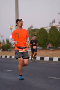 BIB: 2138
                            <button type="button" onclick="openModal(12020871)" class="btn btn-primary btn-sm float-right btn-popup" data-toggle="modal" data-target=".modal-high-quality">
                        <i class="fas fa-shopping-cart"></i> Add to Cart
                    </button>
                                            <button type="button" onclick="isThisMe(12020871, true)" class="btn btn-success btn-sm float-right btn-popup btn-isme hidden" data-toggle="tooltip" data-placement="bottom" title="นี่คือรูปของคุณใช่ไหม คลิกที่นี่เพื่อเอาเข้าอัลบั้ม">
                        <i class="fas fa-plus"></i> Add to album
                    </button>
                    <button type="button" onclick="isThisMe(12020871, false)" class="btn btn-warning btn-sm float-right btn-popup btn-isnotme hidden">
                        <i class="fas fa-ban"></i> Remove from album
                    </button>