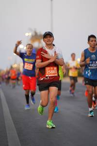 BIB: 4432, 27254, 25883
                            <button type="button" onclick="openModal(12007741)" class="btn btn-primary btn-sm float-right btn-popup" data-toggle="modal" data-target=".modal-high-quality">
                        <i class="fas fa-shopping-cart"></i> Add to Cart
                    </button>
                                            <button type="button" onclick="isThisMe(12007741, true)" class="btn btn-success btn-sm float-right btn-popup btn-isme hidden" data-toggle="tooltip" data-placement="bottom" title="นี่คือรูปของคุณใช่ไหม คลิกที่นี่เพื่อเอาเข้าอัลบั้ม">
                        <i class="fas fa-plus"></i> Add to album
                    </button>
                    <button type="button" onclick="isThisMe(12007741, false)" class="btn btn-warning btn-sm float-right btn-popup btn-isnotme hidden">
                        <i class="fas fa-ban"></i> Remove from album
                    </button>
