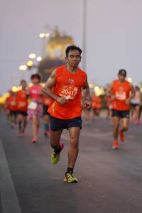 BIB: 20417
                            <button type="button" onclick="openModal(11968712)" class="btn btn-primary btn-sm float-right btn-popup" data-toggle="modal" data-target=".modal-high-quality">
                        <i class="fas fa-shopping-cart"></i> Add to Cart
                    </button>
                                            <button type="button" onclick="isThisMe(11968712, true)" class="btn btn-success btn-sm float-right btn-popup btn-isme hidden" data-toggle="tooltip" data-placement="bottom" title="นี่คือรูปของคุณใช่ไหม คลิกที่นี่เพื่อเอาเข้าอัลบั้ม">
                        <i class="fas fa-plus"></i> Add to album
                    </button>
                    <button type="button" onclick="isThisMe(11968712, false)" class="btn btn-warning btn-sm float-right btn-popup btn-isnotme hidden">
                        <i class="fas fa-ban"></i> Remove from album
                    </button>