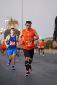 BIB: 20196, 22128
                            <button type="button" onclick="openModal(12002404)" class="btn btn-primary btn-sm float-right btn-popup" data-toggle="modal" data-target=".modal-high-quality">
                        <i class="fas fa-shopping-cart"></i> Add to Cart
                    </button>
                                            <button type="button" onclick="isThisMe(12002404, true)" class="btn btn-success btn-sm float-right btn-popup btn-isme hidden" data-toggle="tooltip" data-placement="bottom" title="นี่คือรูปของคุณใช่ไหม คลิกที่นี่เพื่อเอาเข้าอัลบั้ม">
                        <i class="fas fa-plus"></i> Add to album
                    </button>
                    <button type="button" onclick="isThisMe(12002404, false)" class="btn btn-warning btn-sm float-right btn-popup btn-isnotme hidden">
                        <i class="fas fa-ban"></i> Remove from album
                    </button>