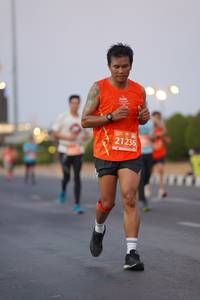 BIB: 21236
                            <button type="button" onclick="openModal(11976788)" class="btn btn-primary btn-sm float-right btn-popup" data-toggle="modal" data-target=".modal-high-quality">
                        <i class="fas fa-shopping-cart"></i> Add to Cart
                    </button>
                                            <button type="button" onclick="isThisMe(11976788, true)" class="btn btn-success btn-sm float-right btn-popup btn-isme hidden" data-toggle="tooltip" data-placement="bottom" title="นี่คือรูปของคุณใช่ไหม คลิกที่นี่เพื่อเอาเข้าอัลบั้ม">
                        <i class="fas fa-plus"></i> Add to album
                    </button>
                    <button type="button" onclick="isThisMe(11976788, false)" class="btn btn-warning btn-sm float-right btn-popup btn-isnotme hidden">
                        <i class="fas fa-ban"></i> Remove from album
                    </button>