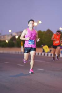 BIB: 40249
                            <button type="button" onclick="openModal(11951835)" class="btn btn-primary btn-sm float-right btn-popup" data-toggle="modal" data-target=".modal-high-quality">
                        <i class="fas fa-shopping-cart"></i> Add to Cart
                    </button>
                                            <button type="button" onclick="isThisMe(11951835, true)" class="btn btn-success btn-sm float-right btn-popup btn-isme hidden" data-toggle="tooltip" data-placement="bottom" title="นี่คือรูปของคุณใช่ไหม คลิกที่นี่เพื่อเอาเข้าอัลบั้ม">
                        <i class="fas fa-plus"></i> Add to album
                    </button>
                    <button type="button" onclick="isThisMe(11951835, false)" class="btn btn-warning btn-sm float-right btn-popup btn-isnotme hidden">
                        <i class="fas fa-ban"></i> Remove from album
                    </button>