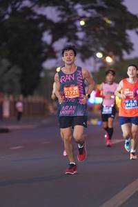 BIB: 21721, 2195, 44381
                            <button type="button" onclick="openModal(11942094)" class="btn btn-primary btn-sm float-right btn-popup" data-toggle="modal" data-target=".modal-high-quality">
                        <i class="fas fa-shopping-cart"></i> Add to Cart
                    </button>
                                            <button type="button" onclick="isThisMe(11942094, true)" class="btn btn-success btn-sm float-right btn-popup btn-isme hidden" data-toggle="tooltip" data-placement="bottom" title="นี่คือรูปของคุณใช่ไหม คลิกที่นี่เพื่อเอาเข้าอัลบั้ม">
                        <i class="fas fa-plus"></i> Add to album
                    </button>
                    <button type="button" onclick="isThisMe(11942094, false)" class="btn btn-warning btn-sm float-right btn-popup btn-isnotme hidden">
                        <i class="fas fa-ban"></i> Remove from album
                    </button>