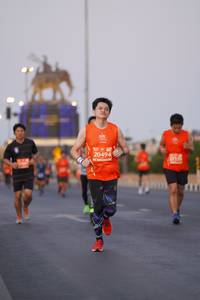 BIB: 20494, 27159
                            <button type="button" onclick="openModal(12013976)" class="btn btn-primary btn-sm float-right btn-popup" data-toggle="modal" data-target=".modal-high-quality">
                        <i class="fas fa-shopping-cart"></i> Add to Cart
                    </button>
                                            <button type="button" onclick="isThisMe(12013976, true)" class="btn btn-success btn-sm float-right btn-popup btn-isme hidden" data-toggle="tooltip" data-placement="bottom" title="นี่คือรูปของคุณใช่ไหม คลิกที่นี่เพื่อเอาเข้าอัลบั้ม">
                        <i class="fas fa-plus"></i> Add to album
                    </button>
                    <button type="button" onclick="isThisMe(12013976, false)" class="btn btn-warning btn-sm float-right btn-popup btn-isnotme hidden">
                        <i class="fas fa-ban"></i> Remove from album
                    </button>