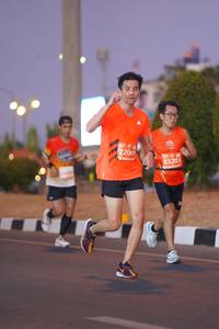 BIB: 22069, 83203
                            <button type="button" onclick="openModal(11953454)" class="btn btn-primary btn-sm float-right btn-popup" data-toggle="modal" data-target=".modal-high-quality">
                        <i class="fas fa-shopping-cart"></i> Add to Cart
                    </button>
                                            <button type="button" onclick="isThisMe(11953454, true)" class="btn btn-success btn-sm float-right btn-popup btn-isme hidden" data-toggle="tooltip" data-placement="bottom" title="นี่คือรูปของคุณใช่ไหม คลิกที่นี่เพื่อเอาเข้าอัลบั้ม">
                        <i class="fas fa-plus"></i> Add to album
                    </button>
                    <button type="button" onclick="isThisMe(11953454, false)" class="btn btn-warning btn-sm float-right btn-popup btn-isnotme hidden">
                        <i class="fas fa-ban"></i> Remove from album
                    </button>
