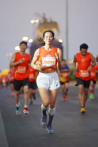 BIB: 28091
                            <button type="button" onclick="openModal(11976036)" class="btn btn-primary btn-sm float-right btn-popup" data-toggle="modal" data-target=".modal-high-quality">
                        <i class="fas fa-shopping-cart"></i> Add to Cart
                    </button>
                                            <button type="button" onclick="isThisMe(11976036, true)" class="btn btn-success btn-sm float-right btn-popup btn-isme hidden" data-toggle="tooltip" data-placement="bottom" title="นี่คือรูปของคุณใช่ไหม คลิกที่นี่เพื่อเอาเข้าอัลบั้ม">
                        <i class="fas fa-plus"></i> Add to album
                    </button>
                    <button type="button" onclick="isThisMe(11976036, false)" class="btn btn-warning btn-sm float-right btn-popup btn-isnotme hidden">
                        <i class="fas fa-ban"></i> Remove from album
                    </button>