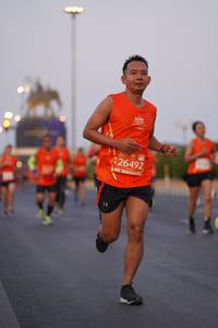 BIB: 26492
                            <button type="button" onclick="openModal(12013625)" class="btn btn-primary btn-sm float-right btn-popup" data-toggle="modal" data-target=".modal-high-quality">
                        <i class="fas fa-shopping-cart"></i> Add to Cart
                    </button>
                                            <button type="button" onclick="isThisMe(12013625, true)" class="btn btn-success btn-sm float-right btn-popup btn-isme hidden" data-toggle="tooltip" data-placement="bottom" title="นี่คือรูปของคุณใช่ไหม คลิกที่นี่เพื่อเอาเข้าอัลบั้ม">
                        <i class="fas fa-plus"></i> Add to album
                    </button>
                    <button type="button" onclick="isThisMe(12013625, false)" class="btn btn-warning btn-sm float-right btn-popup btn-isnotme hidden">
                        <i class="fas fa-ban"></i> Remove from album
                    </button>