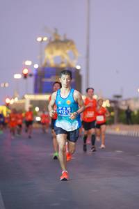 BIB: 41217
                            <button type="button" onclick="openModal(11960823)" class="btn btn-primary btn-sm float-right btn-popup" data-toggle="modal" data-target=".modal-high-quality">
                        <i class="fas fa-shopping-cart"></i> Add to Cart
                    </button>
                                            <button type="button" onclick="isThisMe(11960823, true)" class="btn btn-success btn-sm float-right btn-popup btn-isme hidden" data-toggle="tooltip" data-placement="bottom" title="นี่คือรูปของคุณใช่ไหม คลิกที่นี่เพื่อเอาเข้าอัลบั้ม">
                        <i class="fas fa-plus"></i> Add to album
                    </button>
                    <button type="button" onclick="isThisMe(11960823, false)" class="btn btn-warning btn-sm float-right btn-popup btn-isnotme hidden">
                        <i class="fas fa-ban"></i> Remove from album
                    </button>