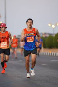BIB: 25947, 20108
                            <button type="button" onclick="openModal(12003214)" class="btn btn-primary btn-sm float-right btn-popup" data-toggle="modal" data-target=".modal-high-quality">
                        <i class="fas fa-shopping-cart"></i> Add to Cart
                    </button>
                                            <button type="button" onclick="isThisMe(12003214, true)" class="btn btn-success btn-sm float-right btn-popup btn-isme hidden" data-toggle="tooltip" data-placement="bottom" title="นี่คือรูปของคุณใช่ไหม คลิกที่นี่เพื่อเอาเข้าอัลบั้ม">
                        <i class="fas fa-plus"></i> Add to album
                    </button>
                    <button type="button" onclick="isThisMe(12003214, false)" class="btn btn-warning btn-sm float-right btn-popup btn-isnotme hidden">
                        <i class="fas fa-ban"></i> Remove from album
                    </button>