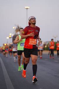 BIB: 27413, 4514
                            <button type="button" onclick="openModal(12018886)" class="btn btn-primary btn-sm float-right btn-popup" data-toggle="modal" data-target=".modal-high-quality">
                        <i class="fas fa-shopping-cart"></i> Add to Cart
                    </button>
                                            <button type="button" onclick="isThisMe(12018886, true)" class="btn btn-success btn-sm float-right btn-popup btn-isme hidden" data-toggle="tooltip" data-placement="bottom" title="นี่คือรูปของคุณใช่ไหม คลิกที่นี่เพื่อเอาเข้าอัลบั้ม">
                        <i class="fas fa-plus"></i> Add to album
                    </button>
                    <button type="button" onclick="isThisMe(12018886, false)" class="btn btn-warning btn-sm float-right btn-popup btn-isnotme hidden">
                        <i class="fas fa-ban"></i> Remove from album
                    </button>