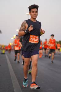 BIB: 26186
                            <button type="button" onclick="openModal(12016694)" class="btn btn-primary btn-sm float-right btn-popup" data-toggle="modal" data-target=".modal-high-quality">
                        <i class="fas fa-shopping-cart"></i> Add to Cart
                    </button>
                                            <button type="button" onclick="isThisMe(12016694, true)" class="btn btn-success btn-sm float-right btn-popup btn-isme hidden" data-toggle="tooltip" data-placement="bottom" title="นี่คือรูปของคุณใช่ไหม คลิกที่นี่เพื่อเอาเข้าอัลบั้ม">
                        <i class="fas fa-plus"></i> Add to album
                    </button>
                    <button type="button" onclick="isThisMe(12016694, false)" class="btn btn-warning btn-sm float-right btn-popup btn-isnotme hidden">
                        <i class="fas fa-ban"></i> Remove from album
                    </button>
