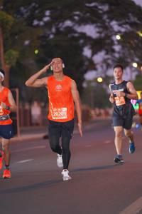 BIB: 579, 20201
                            <button type="button" onclick="openModal(11943365)" class="btn btn-primary btn-sm float-right btn-popup" data-toggle="modal" data-target=".modal-high-quality">
                        <i class="fas fa-shopping-cart"></i> Add to Cart
                    </button>
                                            <button type="button" onclick="isThisMe(11943365, true)" class="btn btn-success btn-sm float-right btn-popup btn-isme hidden" data-toggle="tooltip" data-placement="bottom" title="นี่คือรูปของคุณใช่ไหม คลิกที่นี่เพื่อเอาเข้าอัลบั้ม">
                        <i class="fas fa-plus"></i> Add to album
                    </button>
                    <button type="button" onclick="isThisMe(11943365, false)" class="btn btn-warning btn-sm float-right btn-popup btn-isnotme hidden">
                        <i class="fas fa-ban"></i> Remove from album
                    </button>