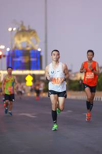 BIB: 26255, 21123
                            <button type="button" onclick="openModal(11962859)" class="btn btn-primary btn-sm float-right btn-popup" data-toggle="modal" data-target=".modal-high-quality">
                        <i class="fas fa-shopping-cart"></i> Add to Cart
                    </button>
                                            <button type="button" onclick="isThisMe(11962859, true)" class="btn btn-success btn-sm float-right btn-popup btn-isme hidden" data-toggle="tooltip" data-placement="bottom" title="นี่คือรูปของคุณใช่ไหม คลิกที่นี่เพื่อเอาเข้าอัลบั้ม">
                        <i class="fas fa-plus"></i> Add to album
                    </button>
                    <button type="button" onclick="isThisMe(11962859, false)" class="btn btn-warning btn-sm float-right btn-popup btn-isnotme hidden">
                        <i class="fas fa-ban"></i> Remove from album
                    </button>