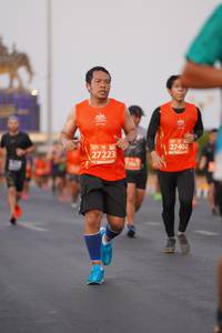 BIB: 27402, 27223
                            <button type="button" onclick="openModal(12017123)" class="btn btn-primary btn-sm float-right btn-popup" data-toggle="modal" data-target=".modal-high-quality">
                        <i class="fas fa-shopping-cart"></i> Add to Cart
                    </button>
                                            <button type="button" onclick="isThisMe(12017123, true)" class="btn btn-success btn-sm float-right btn-popup btn-isme hidden" data-toggle="tooltip" data-placement="bottom" title="นี่คือรูปของคุณใช่ไหม คลิกที่นี่เพื่อเอาเข้าอัลบั้ม">
                        <i class="fas fa-plus"></i> Add to album
                    </button>
                    <button type="button" onclick="isThisMe(12017123, false)" class="btn btn-warning btn-sm float-right btn-popup btn-isnotme hidden">
                        <i class="fas fa-ban"></i> Remove from album
                    </button>