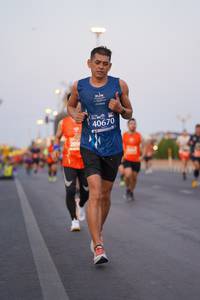 BIB: 40670, 209
                            <button type="button" onclick="openModal(12013098)" class="btn btn-primary btn-sm float-right btn-popup" data-toggle="modal" data-target=".modal-high-quality">
                        <i class="fas fa-shopping-cart"></i> Add to Cart
                    </button>
                                            <button type="button" onclick="isThisMe(12013098, true)" class="btn btn-success btn-sm float-right btn-popup btn-isme hidden" data-toggle="tooltip" data-placement="bottom" title="นี่คือรูปของคุณใช่ไหม คลิกที่นี่เพื่อเอาเข้าอัลบั้ม">
                        <i class="fas fa-plus"></i> Add to album
                    </button>
                    <button type="button" onclick="isThisMe(12013098, false)" class="btn btn-warning btn-sm float-right btn-popup btn-isnotme hidden">
                        <i class="fas fa-ban"></i> Remove from album
                    </button>