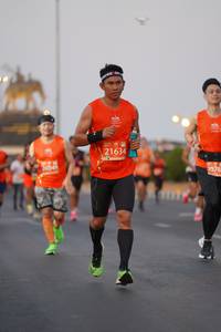 BIB: 21634, 2078, 26049
                            <button type="button" onclick="openModal(12004121)" class="btn btn-primary btn-sm float-right btn-popup" data-toggle="modal" data-target=".modal-high-quality">
                        <i class="fas fa-shopping-cart"></i> Add to Cart
                    </button>
                                            <button type="button" onclick="isThisMe(12004121, true)" class="btn btn-success btn-sm float-right btn-popup btn-isme hidden" data-toggle="tooltip" data-placement="bottom" title="นี่คือรูปของคุณใช่ไหม คลิกที่นี่เพื่อเอาเข้าอัลบั้ม">
                        <i class="fas fa-plus"></i> Add to album
                    </button>
                    <button type="button" onclick="isThisMe(12004121, false)" class="btn btn-warning btn-sm float-right btn-popup btn-isnotme hidden">
                        <i class="fas fa-ban"></i> Remove from album
                    </button>