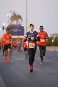 BIB: 25685, 22518
                            <button type="button" onclick="openModal(12010755)" class="btn btn-primary btn-sm float-right btn-popup" data-toggle="modal" data-target=".modal-high-quality">
                        <i class="fas fa-shopping-cart"></i> Add to Cart
                    </button>
                                            <button type="button" onclick="isThisMe(12010755, true)" class="btn btn-success btn-sm float-right btn-popup btn-isme hidden" data-toggle="tooltip" data-placement="bottom" title="นี่คือรูปของคุณใช่ไหม คลิกที่นี่เพื่อเอาเข้าอัลบั้ม">
                        <i class="fas fa-plus"></i> Add to album
                    </button>
                    <button type="button" onclick="isThisMe(12010755, false)" class="btn btn-warning btn-sm float-right btn-popup btn-isnotme hidden">
                        <i class="fas fa-ban"></i> Remove from album
                    </button>