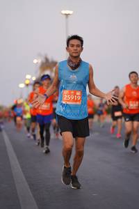 BIB: 25919
                            <button type="button" onclick="openModal(12018076)" class="btn btn-primary btn-sm float-right btn-popup" data-toggle="modal" data-target=".modal-high-quality">
                        <i class="fas fa-shopping-cart"></i> Add to Cart
                    </button>
                                            <button type="button" onclick="isThisMe(12018076, true)" class="btn btn-success btn-sm float-right btn-popup btn-isme hidden" data-toggle="tooltip" data-placement="bottom" title="นี่คือรูปของคุณใช่ไหม คลิกที่นี่เพื่อเอาเข้าอัลบั้ม">
                        <i class="fas fa-plus"></i> Add to album
                    </button>
                    <button type="button" onclick="isThisMe(12018076, false)" class="btn btn-warning btn-sm float-right btn-popup btn-isnotme hidden">
                        <i class="fas fa-ban"></i> Remove from album
                    </button>