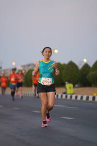 BIB: 29054
                            <button type="button" onclick="openModal(12001698)" class="btn btn-primary btn-sm float-right btn-popup" data-toggle="modal" data-target=".modal-high-quality">
                        <i class="fas fa-shopping-cart"></i> Add to Cart
                    </button>
                                            <button type="button" onclick="isThisMe(12001698, true)" class="btn btn-success btn-sm float-right btn-popup btn-isme hidden" data-toggle="tooltip" data-placement="bottom" title="นี่คือรูปของคุณใช่ไหม คลิกที่นี่เพื่อเอาเข้าอัลบั้ม">
                        <i class="fas fa-plus"></i> Add to album
                    </button>
                    <button type="button" onclick="isThisMe(12001698, false)" class="btn btn-warning btn-sm float-right btn-popup btn-isnotme hidden">
                        <i class="fas fa-ban"></i> Remove from album
                    </button>