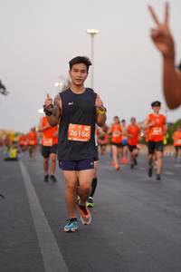 BIB: 26186
                            <button type="button" onclick="openModal(12016575)" class="btn btn-primary btn-sm float-right btn-popup" data-toggle="modal" data-target=".modal-high-quality">
                        <i class="fas fa-shopping-cart"></i> Add to Cart
                    </button>
                                            <button type="button" onclick="isThisMe(12016575, true)" class="btn btn-success btn-sm float-right btn-popup btn-isme hidden" data-toggle="tooltip" data-placement="bottom" title="นี่คือรูปของคุณใช่ไหม คลิกที่นี่เพื่อเอาเข้าอัลบั้ม">
                        <i class="fas fa-plus"></i> Add to album
                    </button>
                    <button type="button" onclick="isThisMe(12016575, false)" class="btn btn-warning btn-sm float-right btn-popup btn-isnotme hidden">
                        <i class="fas fa-ban"></i> Remove from album
                    </button>