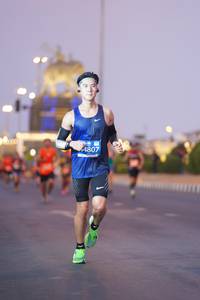 BIB: 4807
                            <button type="button" onclick="openModal(11961932)" class="btn btn-primary btn-sm float-right btn-popup" data-toggle="modal" data-target=".modal-high-quality">
                        <i class="fas fa-shopping-cart"></i> Add to Cart
                    </button>
                                            <button type="button" onclick="isThisMe(11961932, true)" class="btn btn-success btn-sm float-right btn-popup btn-isme hidden" data-toggle="tooltip" data-placement="bottom" title="นี่คือรูปของคุณใช่ไหม คลิกที่นี่เพื่อเอาเข้าอัลบั้ม">
                        <i class="fas fa-plus"></i> Add to album
                    </button>
                    <button type="button" onclick="isThisMe(11961932, false)" class="btn btn-warning btn-sm float-right btn-popup btn-isnotme hidden">
                        <i class="fas fa-ban"></i> Remove from album
                    </button>
