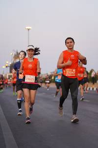 BIB: 21047, 701, 23623
                            <button type="button" onclick="openModal(12014459)" class="btn btn-primary btn-sm float-right btn-popup" data-toggle="modal" data-target=".modal-high-quality">
                        <i class="fas fa-shopping-cart"></i> Add to Cart
                    </button>
                                            <button type="button" onclick="isThisMe(12014459, true)" class="btn btn-success btn-sm float-right btn-popup btn-isme hidden" data-toggle="tooltip" data-placement="bottom" title="นี่คือรูปของคุณใช่ไหม คลิกที่นี่เพื่อเอาเข้าอัลบั้ม">
                        <i class="fas fa-plus"></i> Add to album
                    </button>
                    <button type="button" onclick="isThisMe(12014459, false)" class="btn btn-warning btn-sm float-right btn-popup btn-isnotme hidden">
                        <i class="fas fa-ban"></i> Remove from album
                    </button>