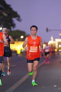 BIB: 25783
                            <button type="button" onclick="openModal(11941421)" class="btn btn-primary btn-sm float-right btn-popup" data-toggle="modal" data-target=".modal-high-quality">
                        <i class="fas fa-shopping-cart"></i> Add to Cart
                    </button>
                                            <button type="button" onclick="isThisMe(11941421, true)" class="btn btn-success btn-sm float-right btn-popup btn-isme hidden" data-toggle="tooltip" data-placement="bottom" title="นี่คือรูปของคุณใช่ไหม คลิกที่นี่เพื่อเอาเข้าอัลบั้ม">
                        <i class="fas fa-plus"></i> Add to album
                    </button>
                    <button type="button" onclick="isThisMe(11941421, false)" class="btn btn-warning btn-sm float-right btn-popup btn-isnotme hidden">
                        <i class="fas fa-ban"></i> Remove from album
                    </button>