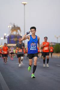 BIB: 44192
                            <button type="button" onclick="openModal(12010168)" class="btn btn-primary btn-sm float-right btn-popup" data-toggle="modal" data-target=".modal-high-quality">
                        <i class="fas fa-shopping-cart"></i> Add to Cart
                    </button>
                                            <button type="button" onclick="isThisMe(12010168, true)" class="btn btn-success btn-sm float-right btn-popup btn-isme hidden" data-toggle="tooltip" data-placement="bottom" title="นี่คือรูปของคุณใช่ไหม คลิกที่นี่เพื่อเอาเข้าอัลบั้ม">
                        <i class="fas fa-plus"></i> Add to album
                    </button>
                    <button type="button" onclick="isThisMe(12010168, false)" class="btn btn-warning btn-sm float-right btn-popup btn-isnotme hidden">
                        <i class="fas fa-ban"></i> Remove from album
                    </button>